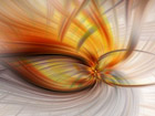 Charley Spin Art